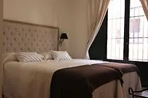 Apartment Living Centro Maestranza Sevilla