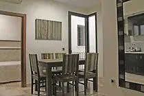 Living Centro Maestranza Apartment Sevilla