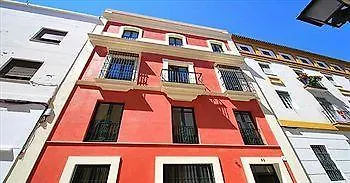 Living Centro Maestranza Apartment Sevilla
