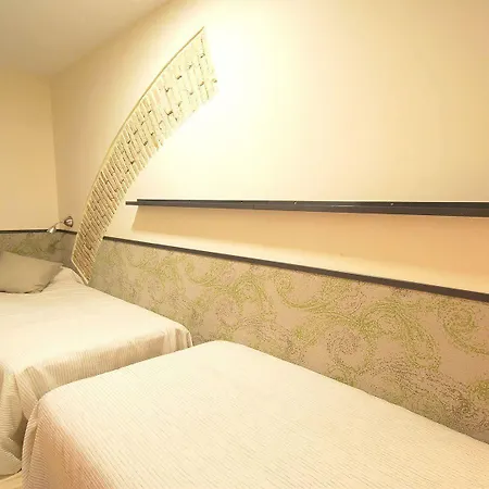 Living Centro Maestranza Apartment Sevilla